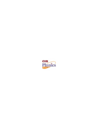 brochure_1601105075_CVR LOGO (2 files merged)